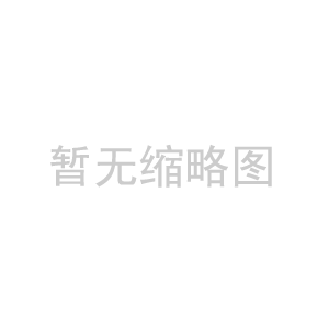 美容美體店面設(shè)計(jì)要點(diǎn)介紹